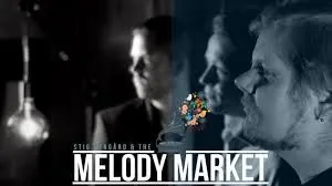 Melody Market