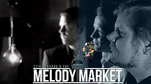 Melody Market